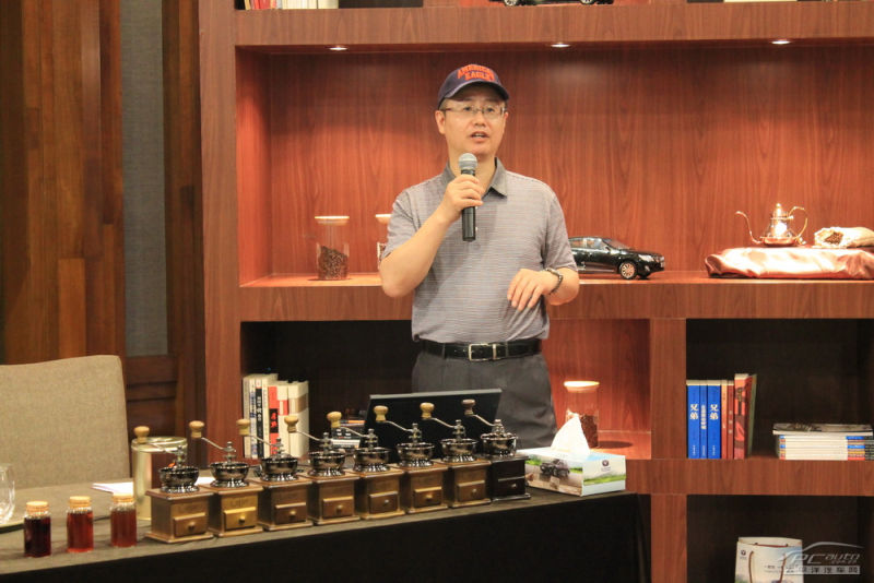 久久国产精品福利影集 并以创新的久久精品福利形式