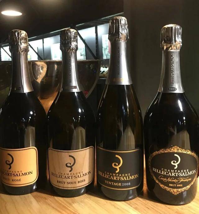 爱情论语岛在线观看 我很乐意为您进一步查找