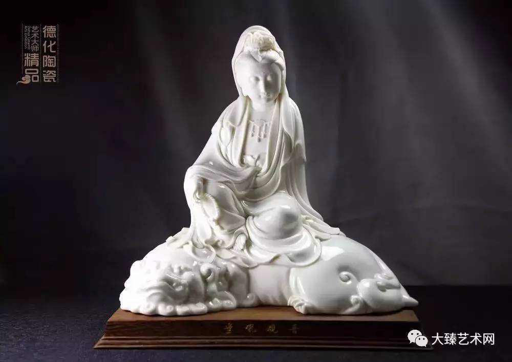 久久久国产精品人人片