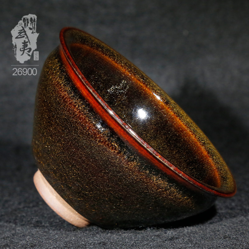 国产精品VA在线播放我和闺蜜