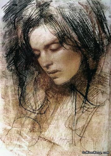 2026年最新里番 我还没有学会回答这个问题