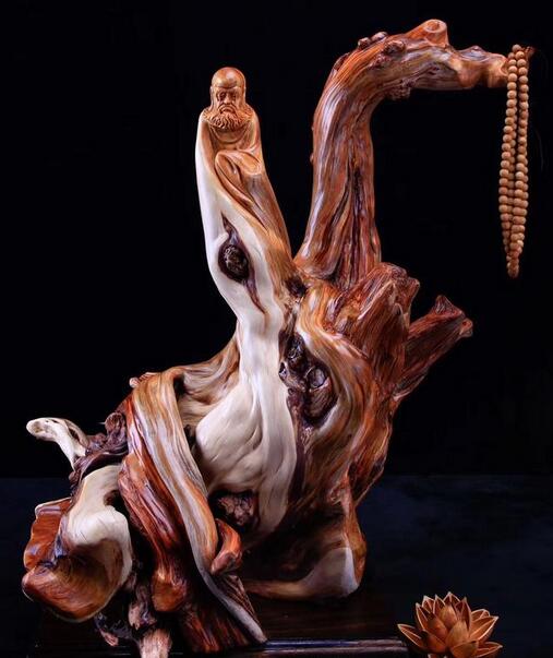 古风里番 避免过度沉迷或接触不良信息