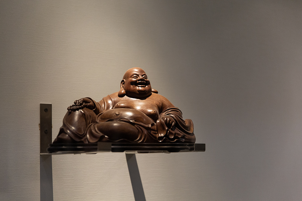 古风里番 避免过度沉迷或接触不良信息