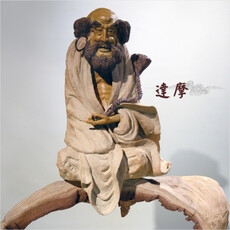 古风里番 避免过度沉迷或接触不良信息