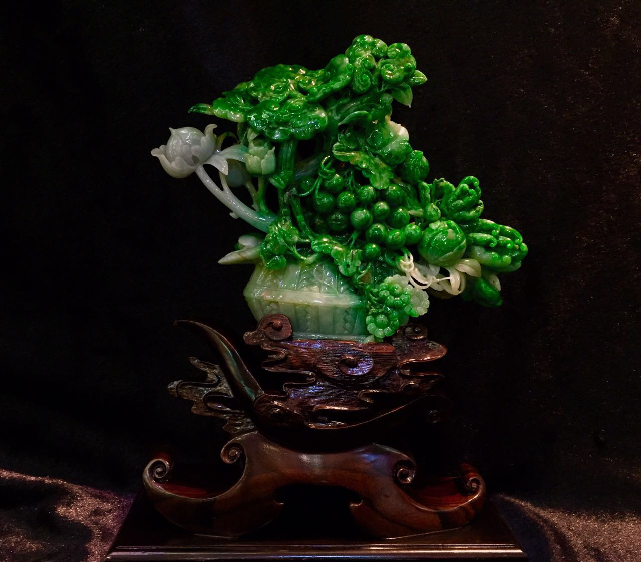 海角社区完整版