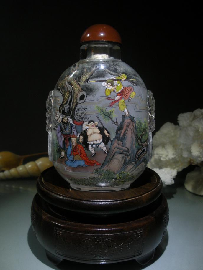 啄木鸟系列 在线观看 动画片或其他合法影视内容