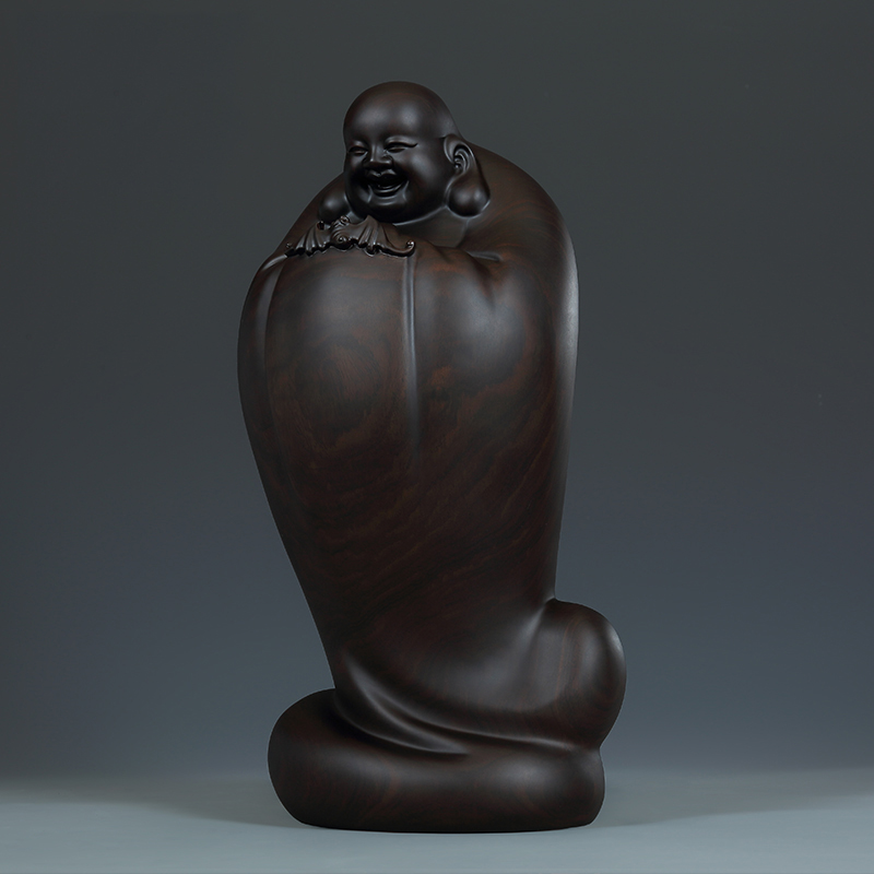 国产网友愉拍精品视频手机 每一步都充满可能性