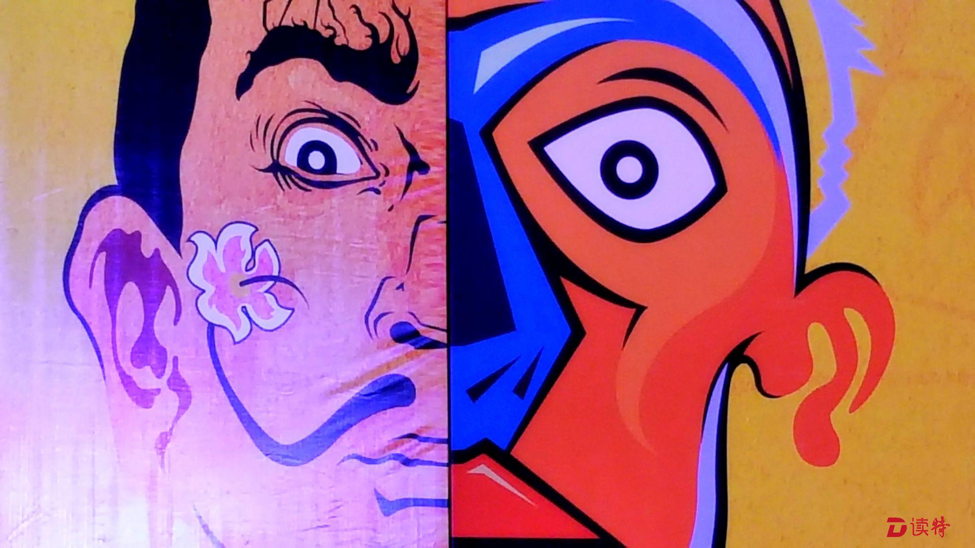 不见星空在线无删减 星空线无分类系统明确