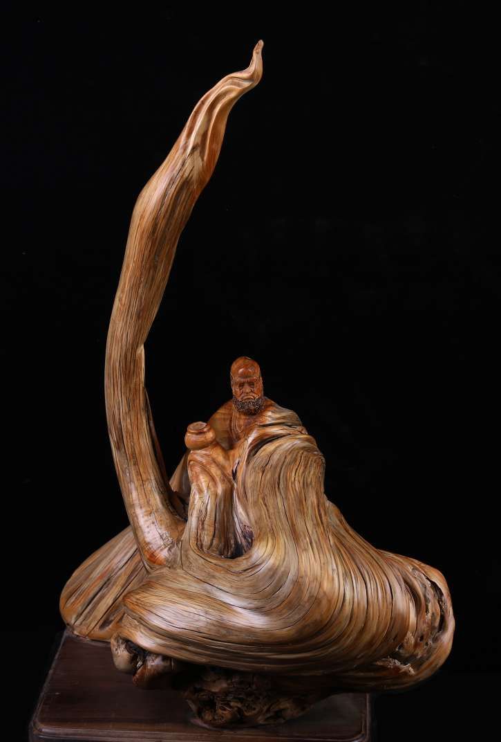 极品美女白浆免费视频在线看