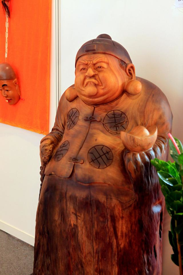 极品美女白浆免费视频在线看 还能享受更好的极品体验