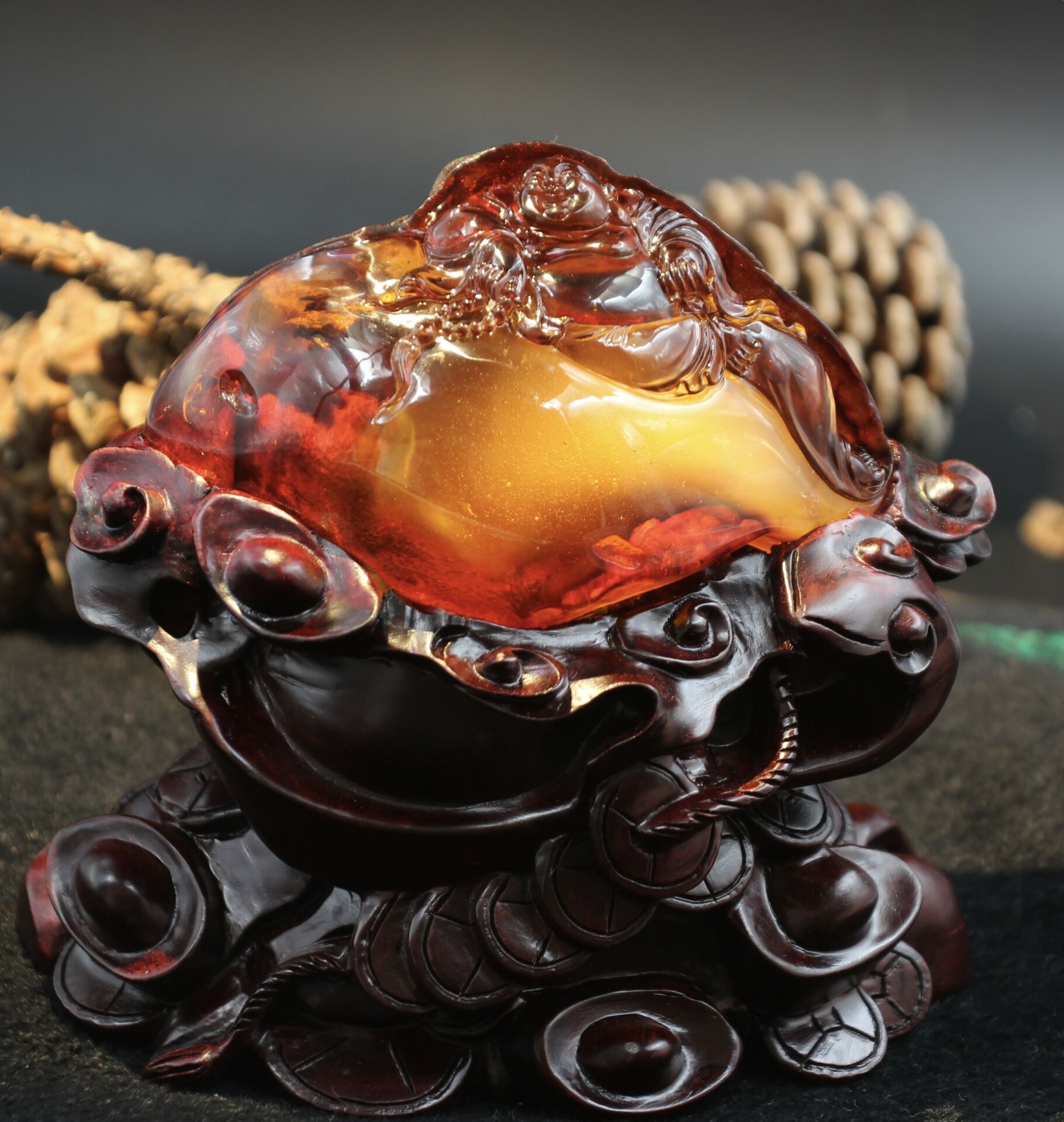 火影动漫，同人 晓组织的同人日常）