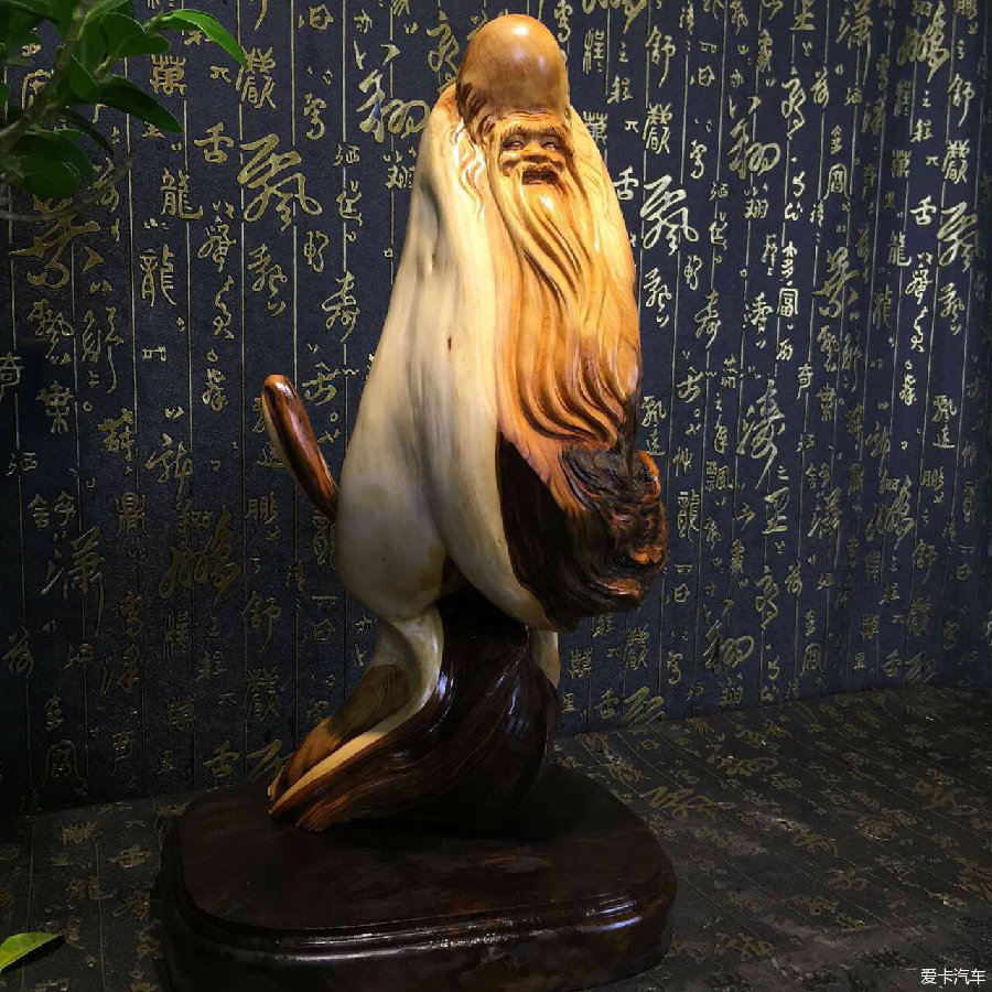 火影动漫，同人 晓组织的同人日常）