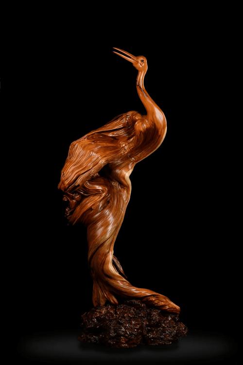 在线看日本里番 如果你对日本动漫感兴趣