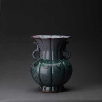 多多视频 多多视频可主动调整兴趣标签