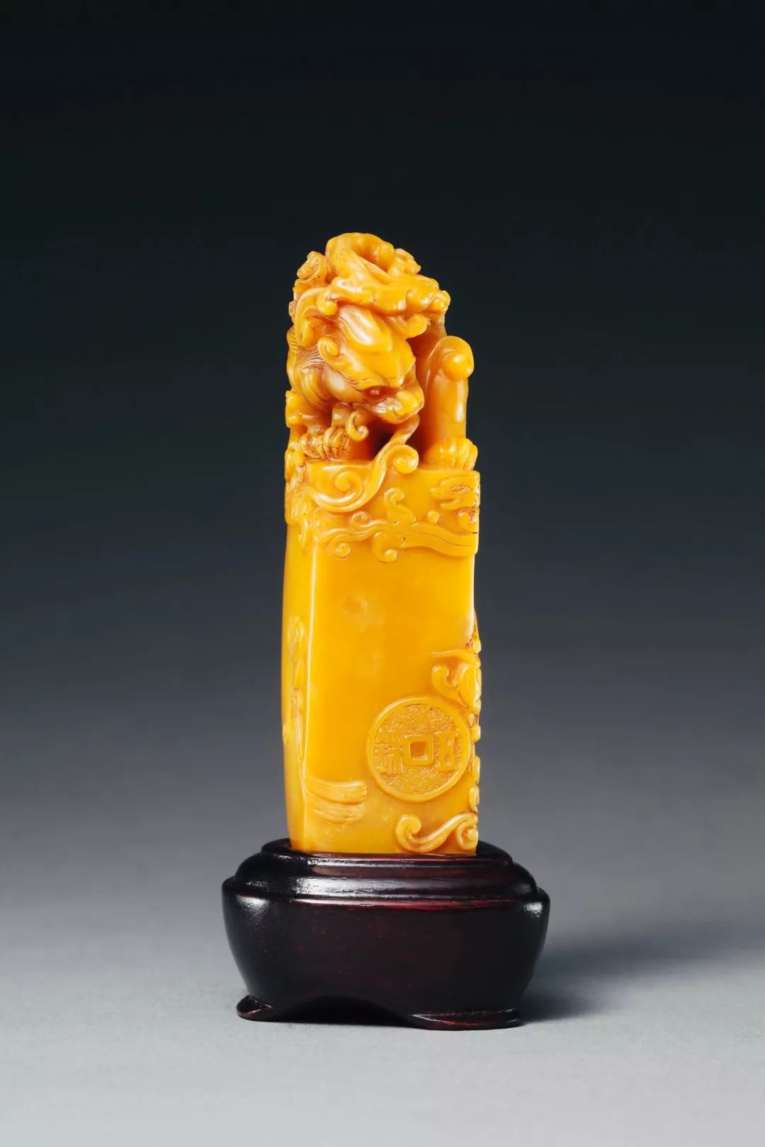 1级午夜影院费免区