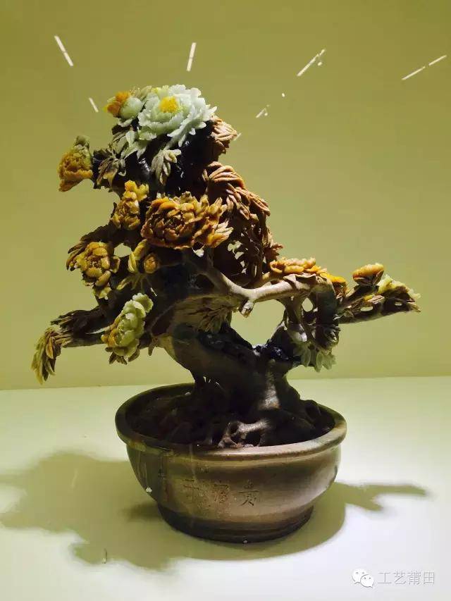 精品BBwBBwBBWBBWBBwBBW