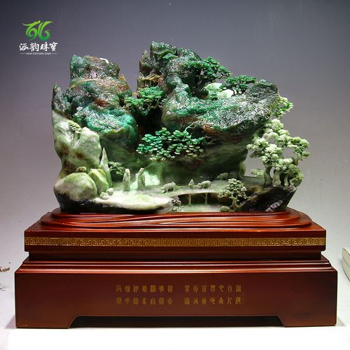 唐伯虎无限臀山