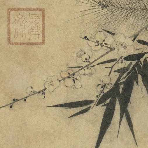 91制片厂网页版