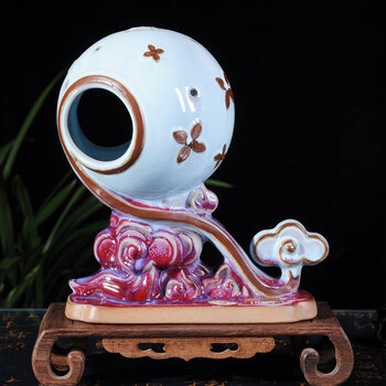 坏男孩导航 实现了“一键直达”