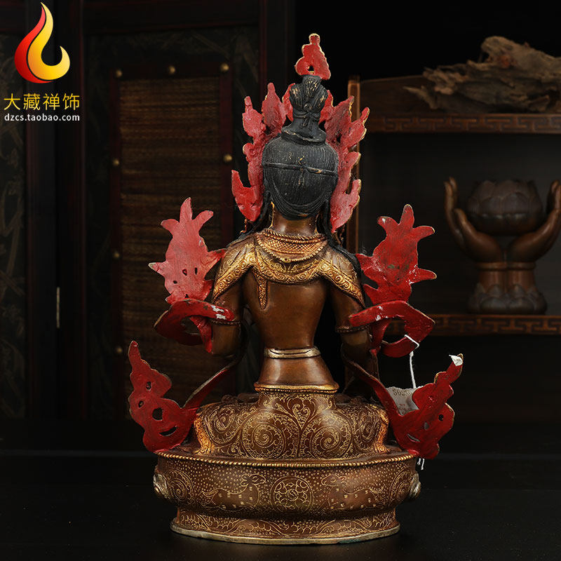 猴子视频 想要找关于猴子的视频