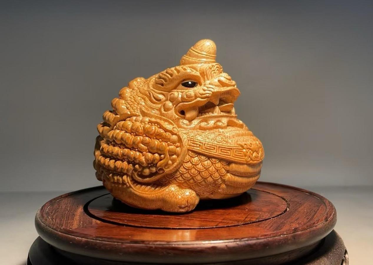 拔作岛在线观看