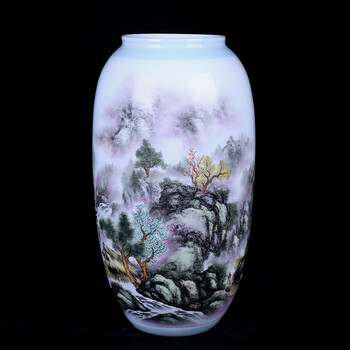 2019年国产精品看视频