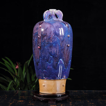 time pause machine电影