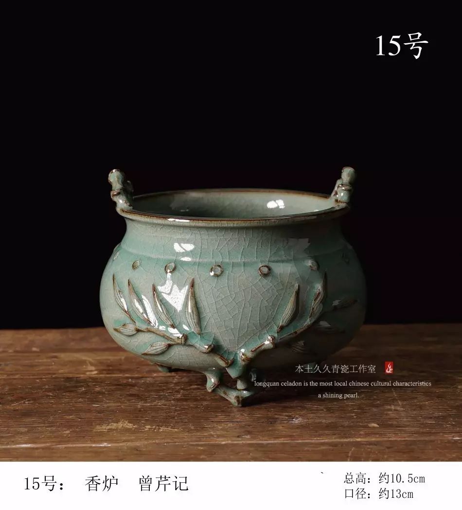 成人综合网站 综合容易引发法律纠纷