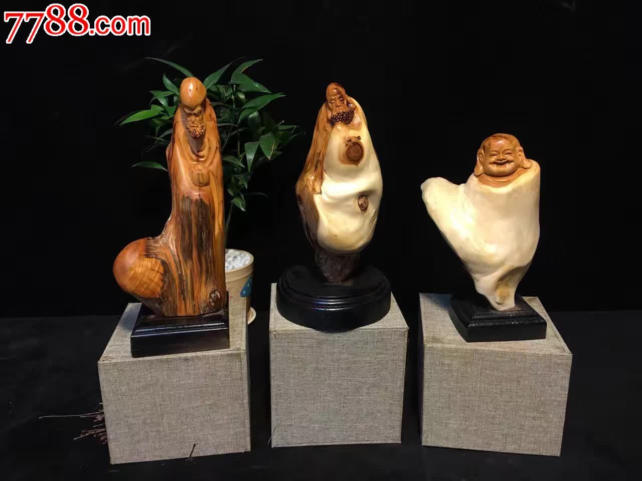 成人综合网站 综合容易引发法律纠纷