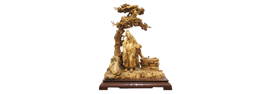 日韩精品无码视频免费专区