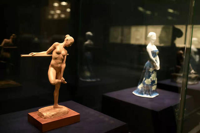 兽父未成年 porn