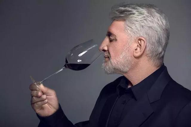 快猫短视频跳转