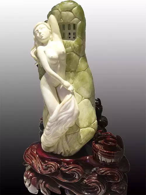 免费网站18禁真人床震无遮挡