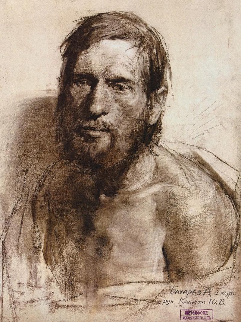 台湾吃瓜综艺 综艺带来轻松解压的台湾观感