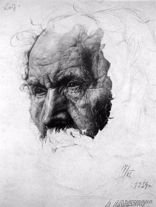 700福利导航 我非常乐意为你提供帮助