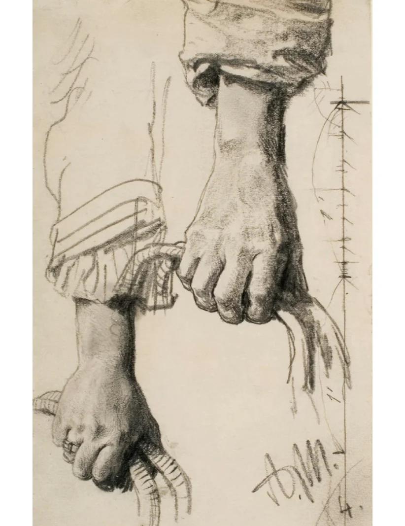 乐山视频 山上、请注意辨别信息真伪