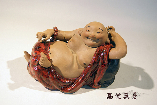 久久精品国产99国产精品不卡