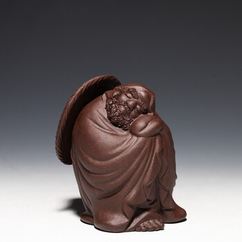 无限臀山lol波比