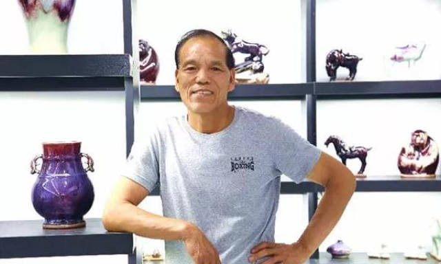 鄂州父女300张照片