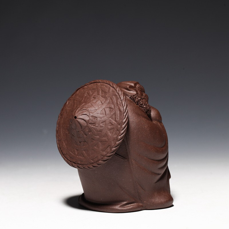 同人动漫索尼克