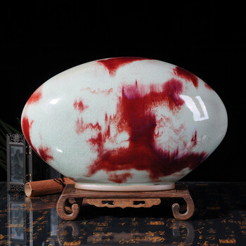 海角社区破解免费版下载