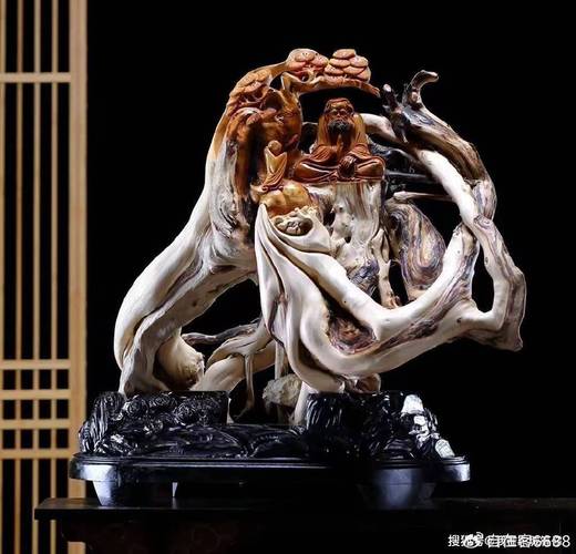 海角社区破解免费版下载 且无法获得官方技术支援