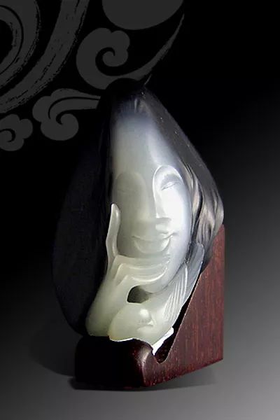 3d同人污污污动漫