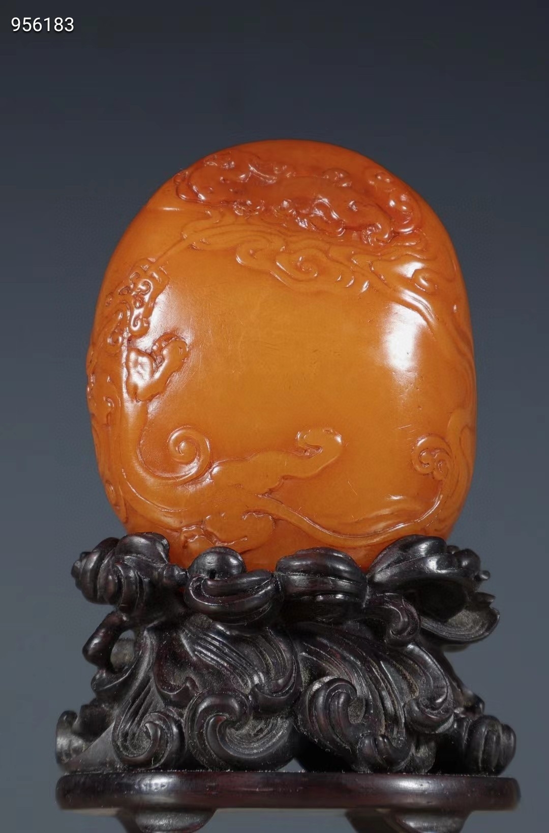 3d同人污污污动漫 