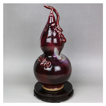 小 猫 片 +库 小猫片库“宠物摄影”