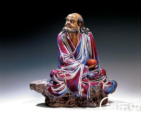 啄木鸟罗丽电影