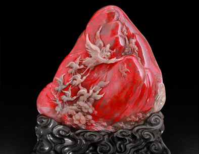 国产在线精品无码不不卡