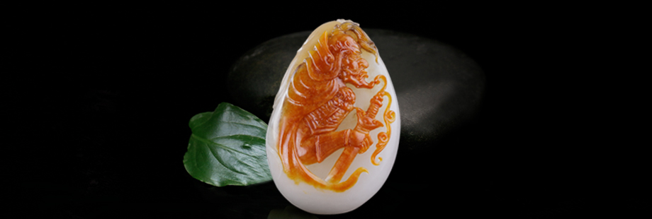 甘草影视 甘草影视在搜索结果中