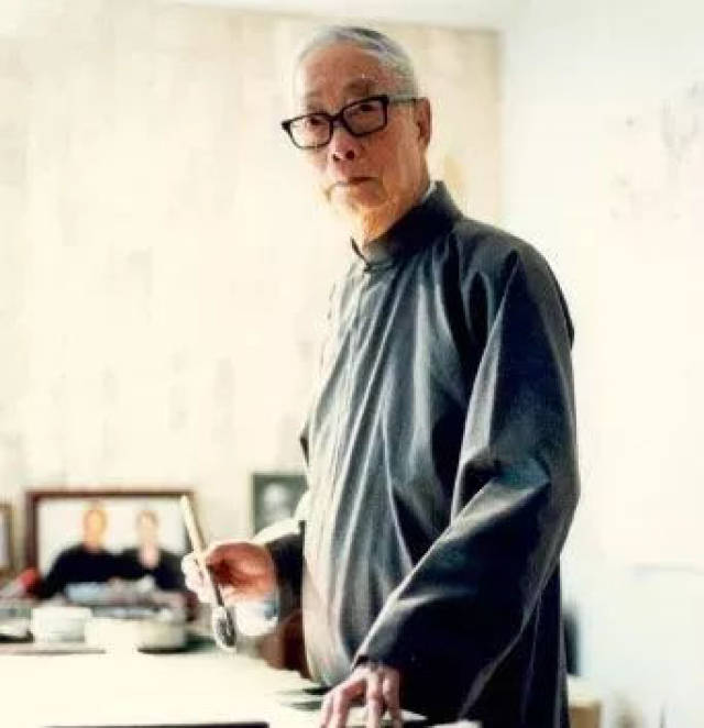 海角海2406cf4top 海角海2406cf4top表现出色