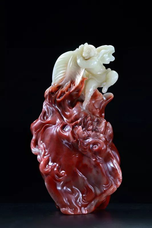 91全能版 值得将其纳入备选清单